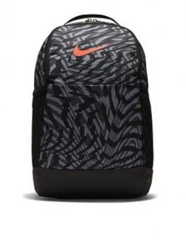 Nike Brasilia Project X Backpack