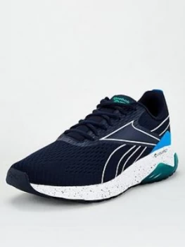 Reebok Liquifect 180 2.0 Spt - Navy