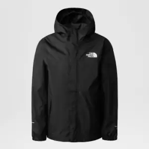 Antora Waterproof Windbreaker