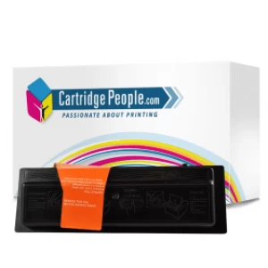 Kyocera TK1130 Compatible Black Laser Toner Ink Cartridge