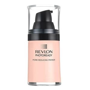 Revlon PhotoReady Pore Reducing Primer