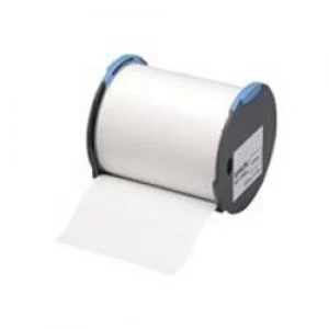 Epson RC-T1WNA 100mm White Tape