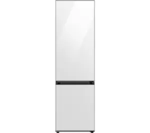 Samsung Bespoke RB38C7B5C12 399L Frost Free Fridge Freezer