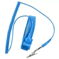 IFixit Anti-Static Wrist Strap