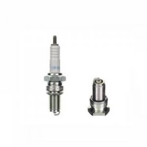 NGK Copper Core Spark Plug DR8ES-L DR8ESL (2923)