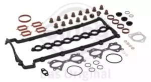 Gasket Head Set 123.740 by Elring