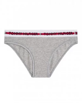 Tommy Hilfiger Nature Bikini Brief