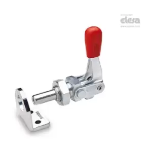 Elesa - Push-pull Toggle Clamp-MFE.30165