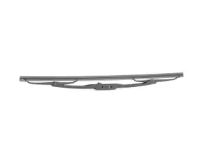 RIDEX Wiper blade VW,AUDI,MERCEDES-BENZ 298W0046 5901370,5901375,60522173 161955427,161998003,51791213,1733613,8522213041,983601J920,983603Z000,6423L4