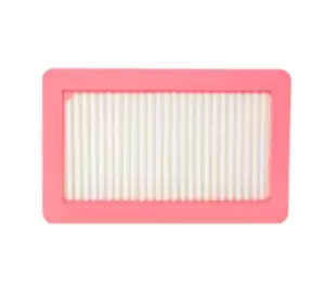 RIDEX Air filter 8A0734 Engine air filter,Engine filter RENAULT,SMART,Twingo III Schragheck (BCM_),FORTWO Coupe (453),FORFOUR Schragheck (453)