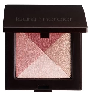 Laura Mercier Shimmer Bloc Pink