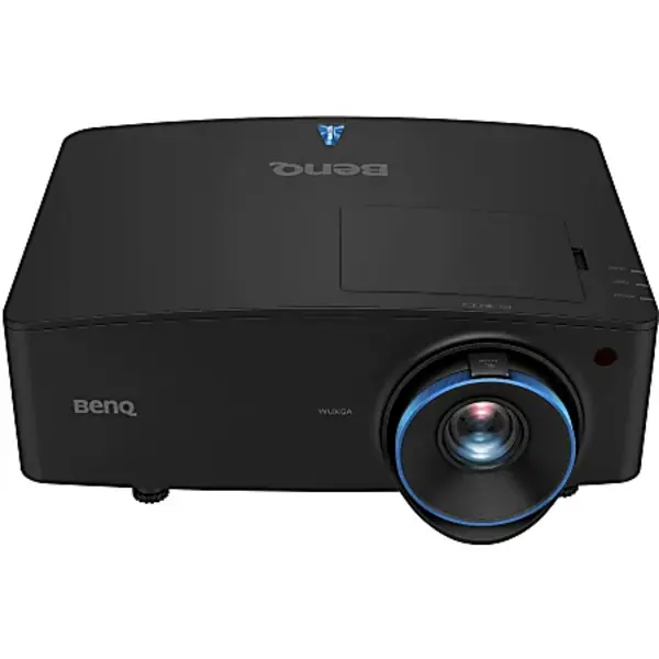 BenQ LU935ST 5500 ANSI Lumens WUXGA Short Throw Projector