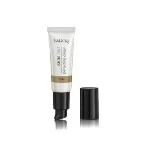 Isadora Skin Tint Perfecting Cream 34 Deep 30ml