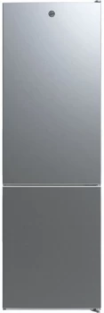 Hoover HMDNB6184 302L Frost Free Fridge Freezer