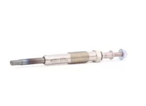 MAGNETI MARELLI Glow plug HYUNDAI,KIA 062900034304 3671027000,3671027010,3671027200 Glow plugs,Glow plugs diesel,Diesel glow plugs,Heater plugs