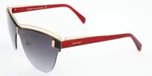 Balmain Sunglasses BL 2108B 01