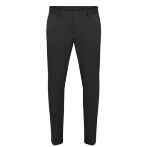 Boss Kaitol Trousers - Black