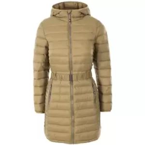 Trespass Womens Santuzza Casual Insulated Padded Coat 18/XXL - Bust 42' (106.5cm)