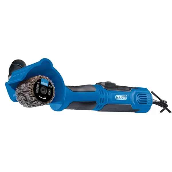 Draper Sanding Roller (310W)