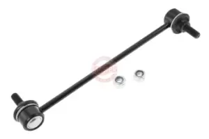 MASTER-SPORT Anti-roll bar link Front Axle 35275-PCS-MS Rod / Strut, stabiliser,Drop link FORD,TRANSIT MK-7 Kasten,Transit V363 Kastenwagen (FCD, FDD)