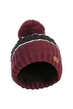 Axel Beanie