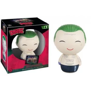 The Joker (Suicide Squad) Dorbz Vinyl Figure