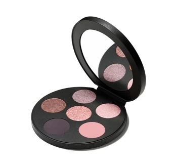 MAC surprise eyes eyeshadow x6 - Cool - 1.7g