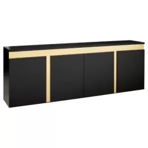 Deana Sideboard