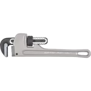 8" Aluminium Pipe Wrench