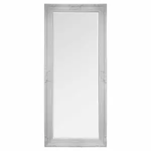 Crossland Grove Kembridge Mirror Cream - 1900 x 815mm