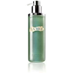 La Mer The Cleansing Oil 200ml - Oil