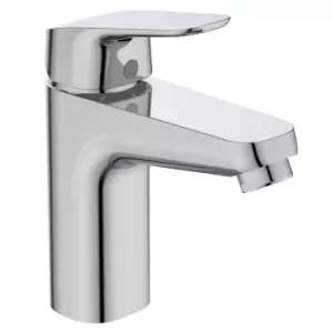 Ideal Standard Ceraflex Grande Single Lever Basin Mixer No Waste