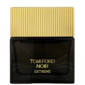 Tom Ford Noir Extreme Eau de Parfum For Him 50ml