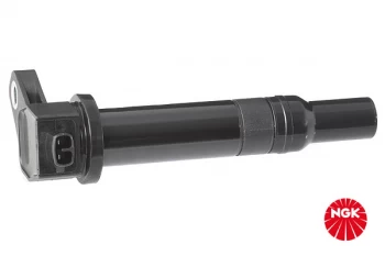 NGK U5073 / 48247 Ignition Coil