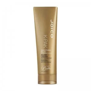 Joico K-Pak Smoothing Balm 200ml