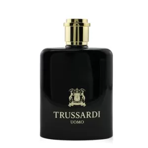 Trussardi Uomo Eau de Toilette For Him 200ml