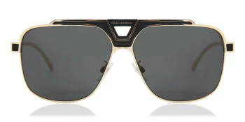 Dolce & Gabbana Sunglasses DG2256 133487