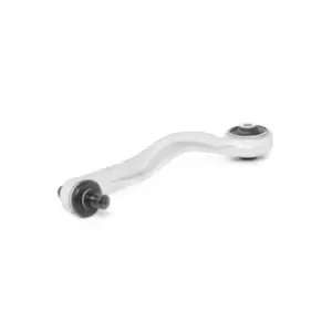 A.B.S. Suspension arm VW,AUDI,SKODA 210608 4D0407509J,8E0407509A,8E0407509C 8E0407509P,8E0407509P,8E0407509A,4D0407509J,8E0407509A