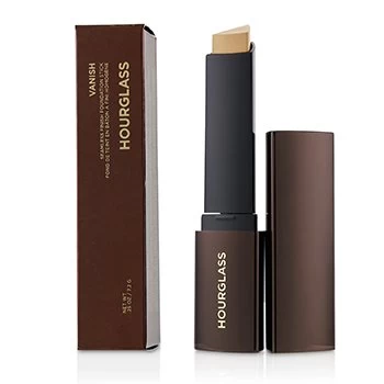 HourGlassVanish Seamless Finish Foundation Stick - # Buff 7.2g/0.25oz