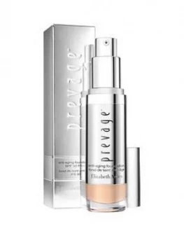 Elizabeth Arden Prevage Anti Aging Foundation