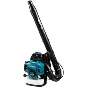 EB5300TH Petrol Backpack blower - Makita