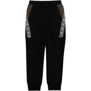 Boss Jogging trousers - Black