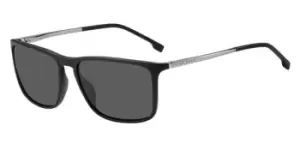 Boss by Hugo Boss Sunglasses Boss 1182/S/IT 003/M9