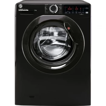 Hoover H3W69TMBBE 9KG 1600RPM Washing Machine