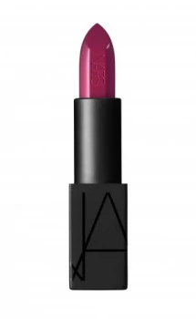 Nars Cosmetics Audacious Lipstick Vera