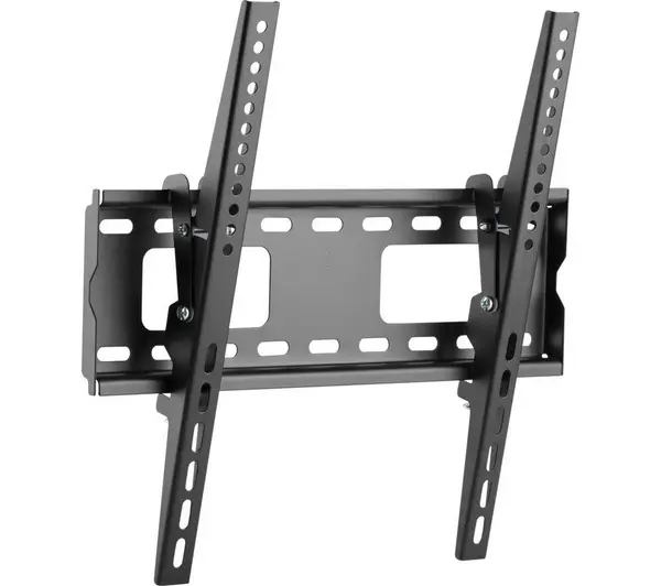 LOGIK LTM13 Tilt TV Bracket