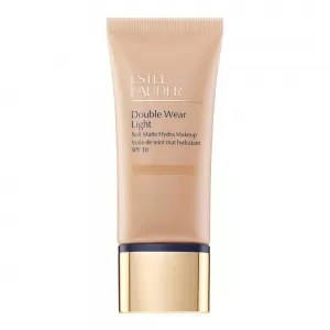 Estee Lauder Double Wear Light Soft Matte Hydra Foundation 2W1 Dawn