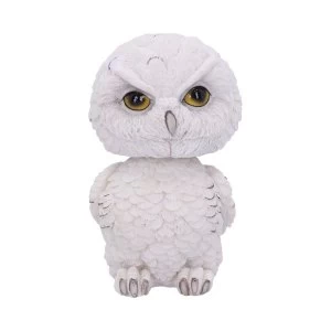 Bobhoot Bobble Head Figurine