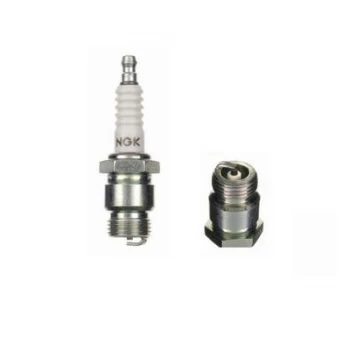 NGK A9FS / 5272 Spark Plug Standard