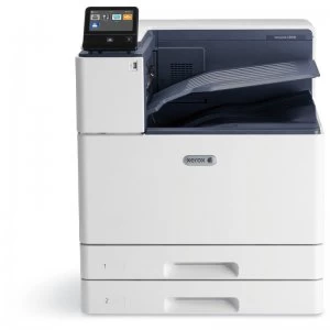 Xerox VersaLink C9000 Colour Laser Printer